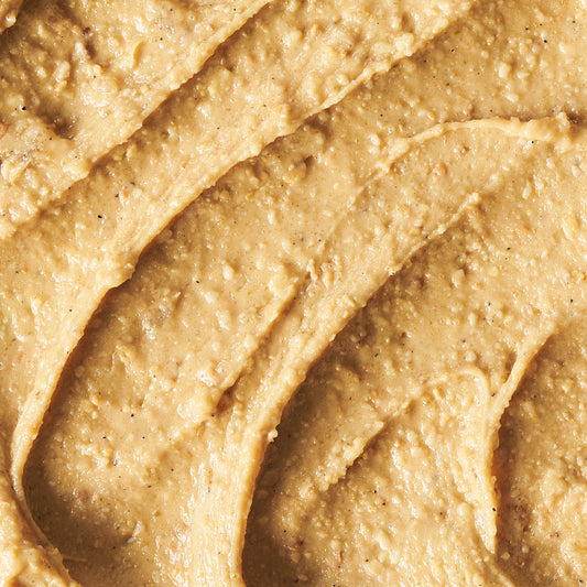 BEURRE DE CAJOU CARDABURST