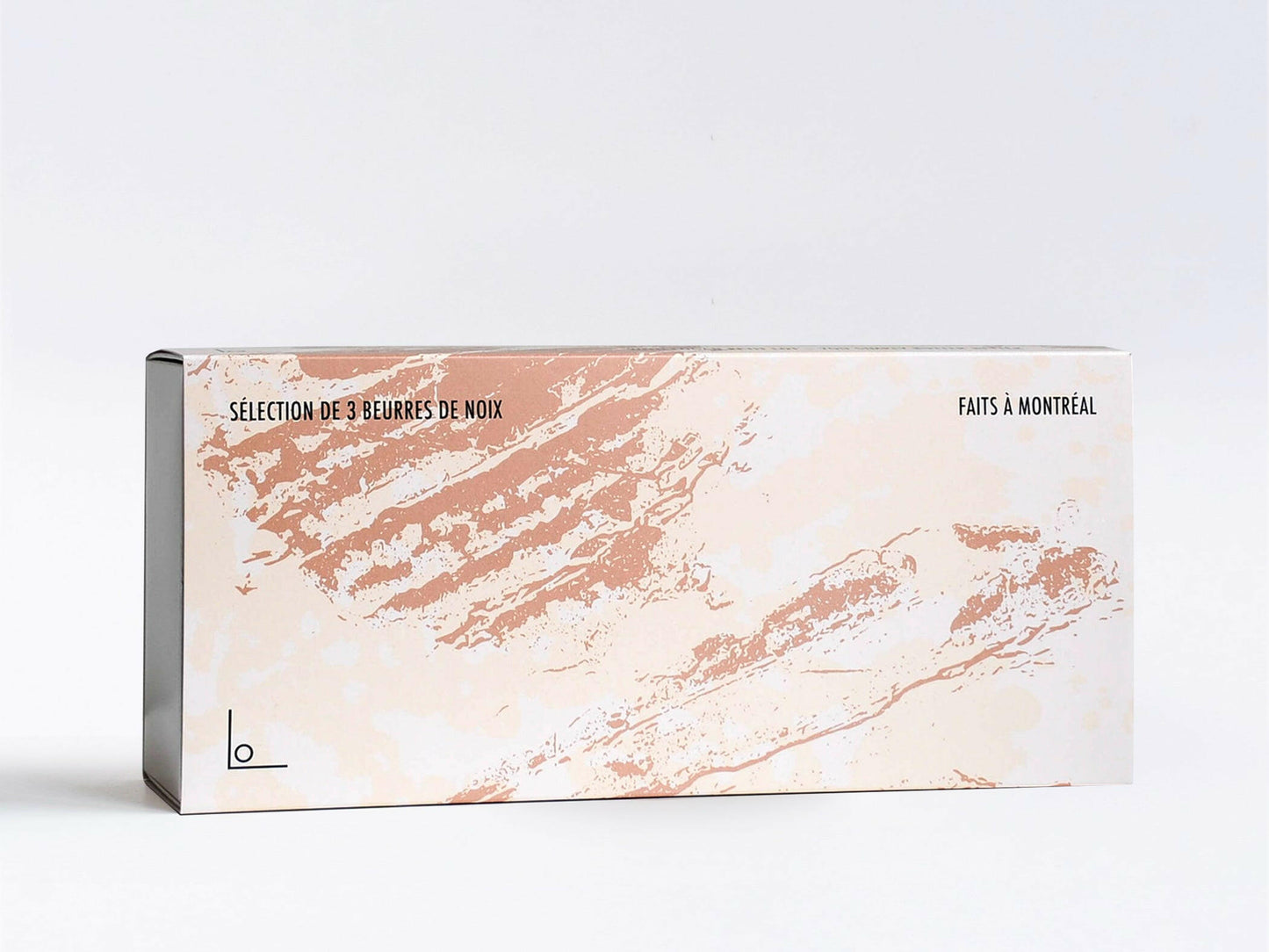GIFT BOX