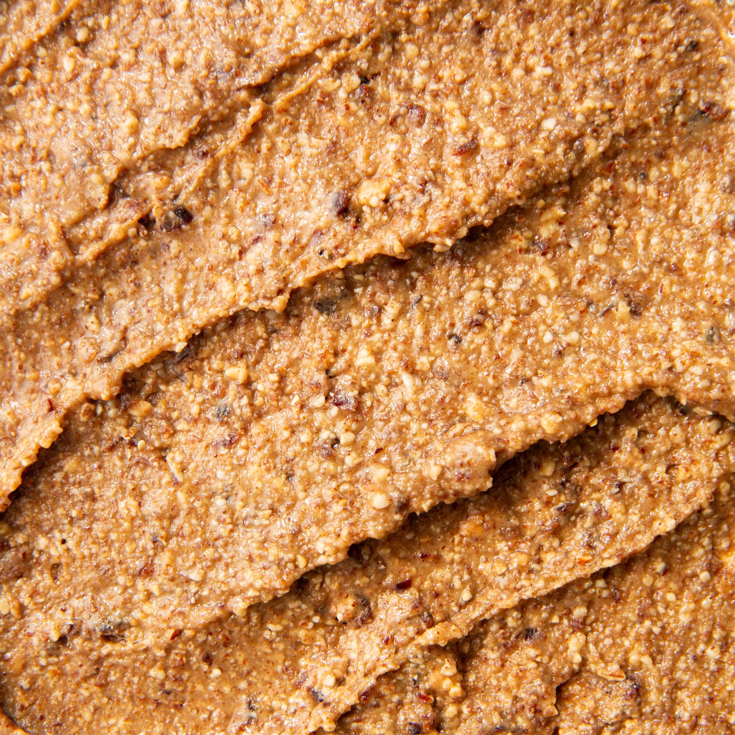 PECAN CHERRY BUTTER