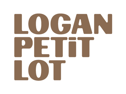 LOGAN PETIT LOT